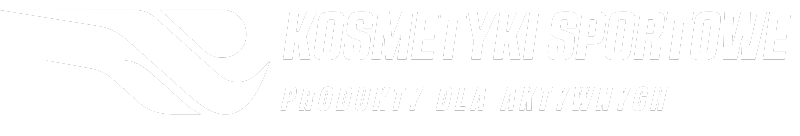 Kosmetyki Sportowe - Produkty dla aktywnych!
