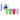Podróżny Zestaw Kosmetyków Neutralizujących Chlor Po Pływaniu (4x90ml)